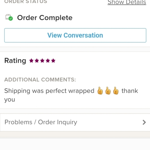 1 Salt Scrubs 4 oz. NEW Handcrafted - Picture 7 of 11